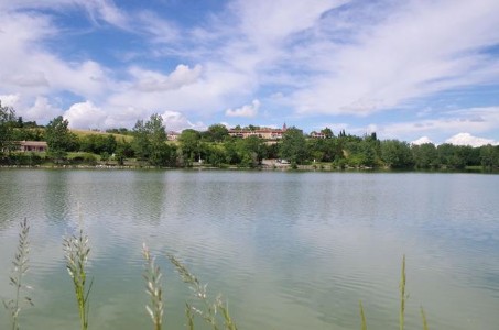 Lac Vallègue.JPG