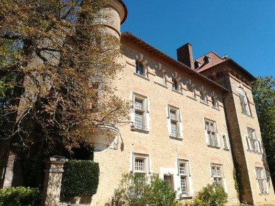 Chateau Cambiac (1).jpg