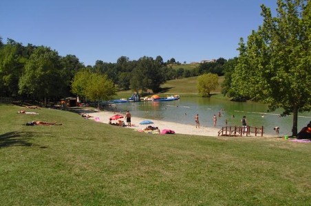 Lac de l'Orme Blanc.JPG