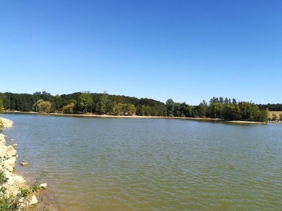 lac Vallègue (2).jpg
