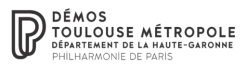 Une image contenant texte, Police, capture d’écran, noir  Le contenu généré par l’IA peut être incorrect.
